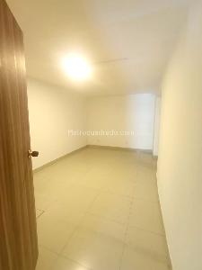 Casa de 5 alcobas en venta en El Batan, Bogotá, 390 m² · foto 12 de 20