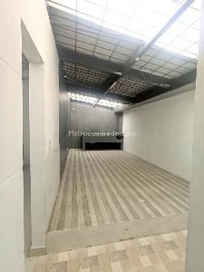 Casa de 5 alcobas en venta en El Batan, Bogotá, 390 m² · foto 14 de 20