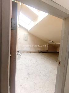 Casa de 5 alcobas en venta en El Batan, Bogotá, 390 m² · foto 16 de 20