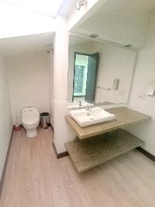 Casa de 5 alcobas en venta en El Batan, Bogotá, 390 m² · foto 17 de 20