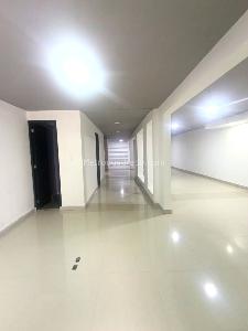 Casa de 5 alcobas en venta en El Batan, Bogotá, 390 m² · foto 19 de 20