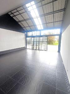 Casa de 5 alcobas en venta en El Batan, Bogotá, 390 m² · foto 3 de 20