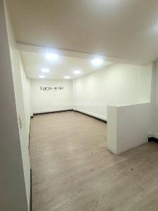 Casa de 5 alcobas en venta en El Batan, Bogotá, 390 m² · foto 4 de 20