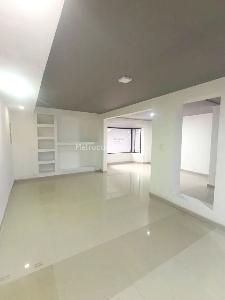 Casa de 5 alcobas en venta en El Batan, Bogotá, 390 m² · foto 6 de 20