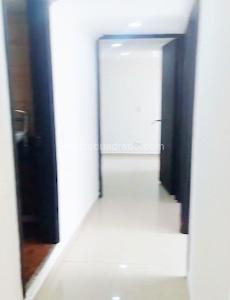 Apartamento de 3 alcobas en venta en Madelena, Bogotá, 55 m² · foto 10 de 10