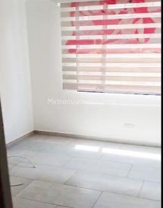 Apartamento de 3 alcobas en venta en Madelena, Bogotá, 55 m² · foto 6 de 10