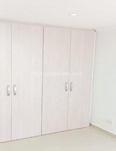 Apartamento de 3 alcobas en venta en Madelena, Bogotá, 55 m² · foto 8 de 10