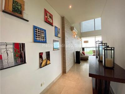 Apartamento en venta en Punta Canoa, Cartagena · foto 3 de 20