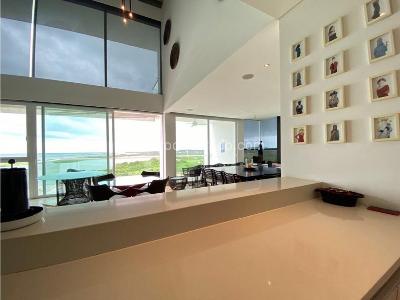 Apartamento en venta en Punta Canoa, Cartagena · foto 8 de 20