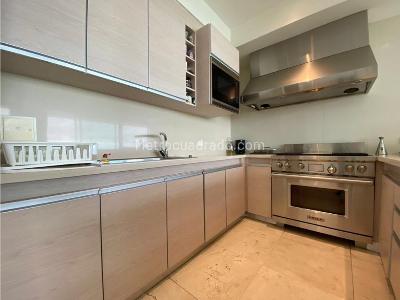 Apartamento en venta en Punta Canoa, Cartagena · foto 9 de 20
