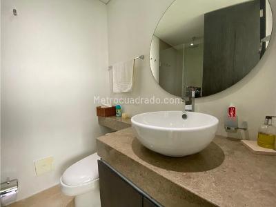 Apartamento en venta en Punta Canoa, Cartagena · foto 11 de 20