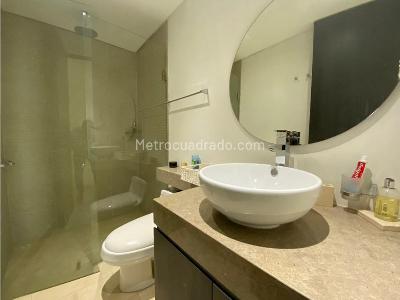 Apartamento en venta en Punta Canoa, Cartagena · foto 13 de 20