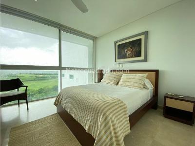 Apartamento en venta en Punta Canoa, Cartagena · foto 14 de 20