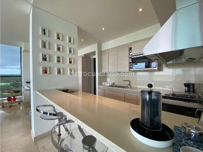 Apartamento en venta en Punta Canoa, Cartagena · foto 20 de 20