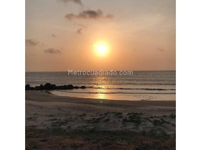 Apartamento en venta en Manzanillo Del Mar, Cartagena · foto 2 de 20