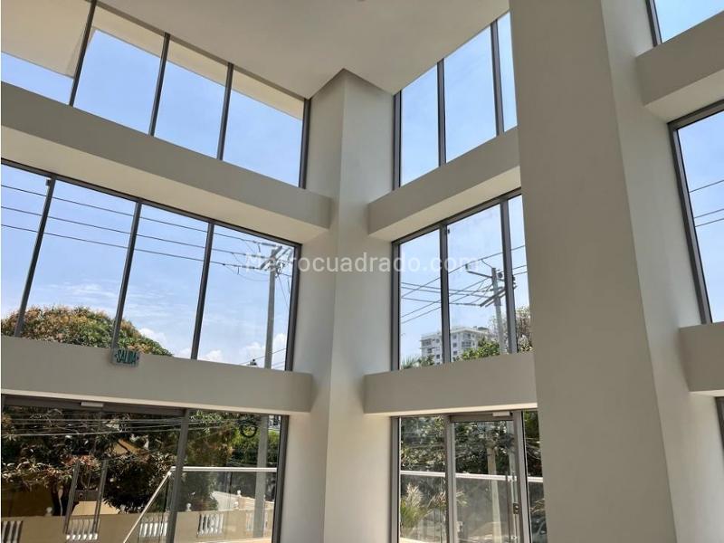 Piso – Cartagena de Indias, Crespo, Dique - Vista 2