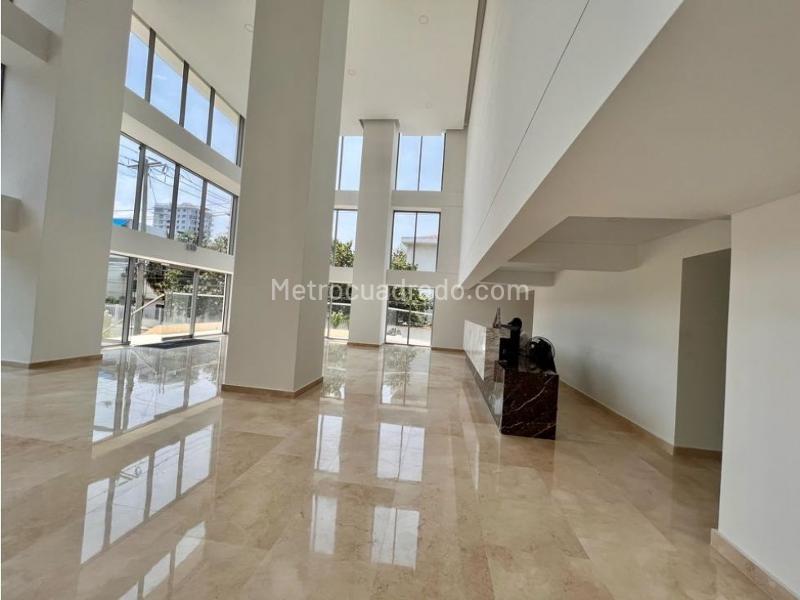 Piso – Cartagena de Indias, Crespo, Dique - Vista 4
