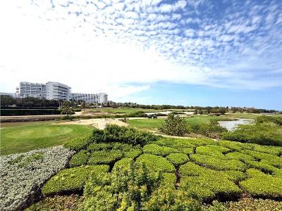 Apartamento en venta en Manzanillo Del Mar, Cartagena · foto 3 de 20