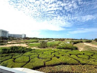 Apartamento en venta en Manzanillo Del Mar, Cartagena · foto 9 de 20