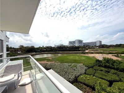 Apartamento en venta en Manzanillo Del Mar, Cartagena · foto 14 de 20