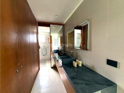 Apartamento en venta en Manzanillo Del Mar, Cartagena · foto 16 de 20