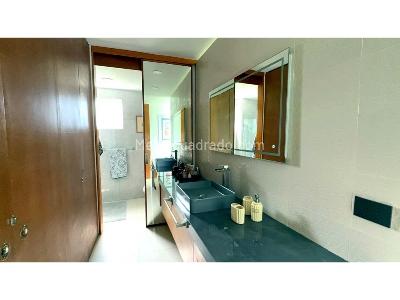 Apartamento en venta en Manzanillo Del Mar, Cartagena · foto 19 de 20
