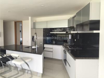 Apartamento de 3 alcobas en venta en Norte, Cartagena, 169 m² · foto 6 de 13