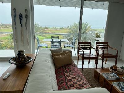 Apartamento en venta en Manzanillo Del Mar, Cartagena · foto 13 de 20