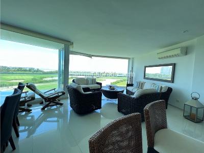 Apartamento en venta en Karibana Cartagena, Cartagena · foto 3 de 20