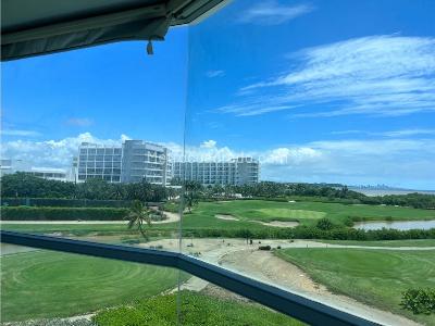 Apartamento en venta en Karibana Cartagena, Cartagena · foto 4 de 20