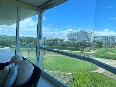 Apartamento en venta en Karibana Cartagena, Cartagena · foto 5 de 20