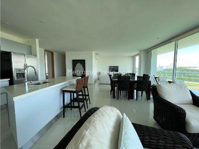 Apartamento en venta en Karibana Cartagena, Cartagena · foto 7 de 20
