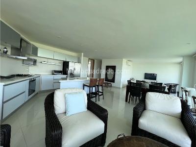 Apartamento en venta en Karibana Cartagena, Cartagena · foto 8 de 20