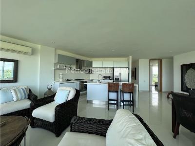 Apartamento en venta en Karibana Cartagena, Cartagena · foto 9 de 20