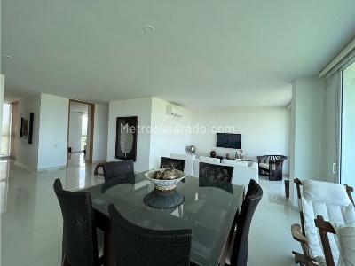 Apartamento en venta en Karibana Cartagena, Cartagena · foto 10 de 20