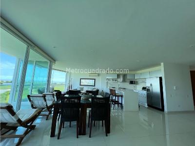 Apartamento en venta en Karibana Cartagena, Cartagena · foto 11 de 20