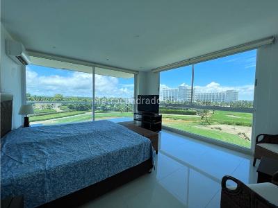 Apartamento en venta en Karibana Cartagena, Cartagena · foto 12 de 20