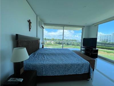 Apartamento en venta en Karibana Cartagena, Cartagena · foto 13 de 20