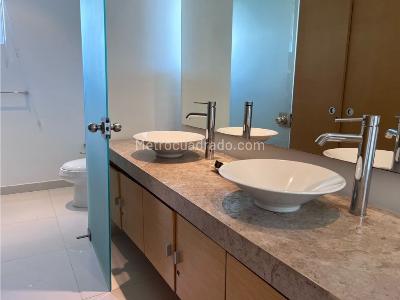 Apartamento en venta en Karibana Cartagena, Cartagena · foto 14 de 20