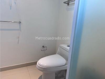 Apartamento en venta en Karibana Cartagena, Cartagena · foto 15 de 20