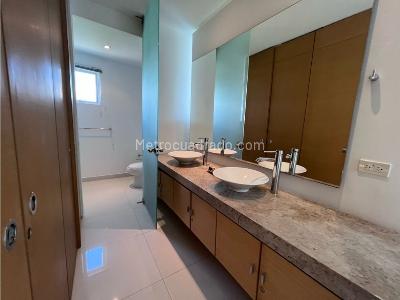 Apartamento en venta en Karibana Cartagena, Cartagena · foto 16 de 20