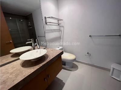 Apartamento en venta en Karibana Cartagena, Cartagena · foto 17 de 20