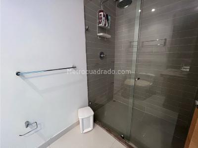 Apartamento en venta en Karibana Cartagena, Cartagena · foto 18 de 20