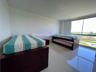 Apartamento en venta en Karibana Cartagena, Cartagena · foto 19 de 20