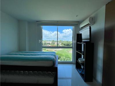 Apartamento en venta en Karibana Cartagena, Cartagena · foto 20 de 20