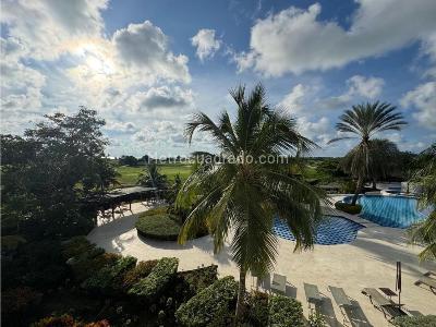 Apartamento en venta en Manzanillo Del Mar, Cartagena · foto 5 de 20