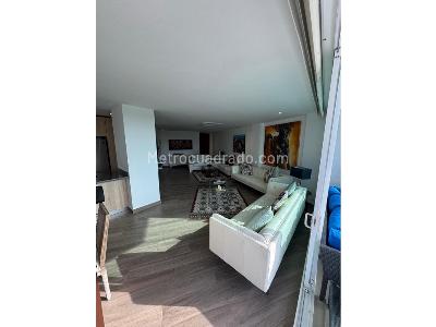 Apartamento en venta en Manzanillo Del Mar, Cartagena · foto 14 de 20