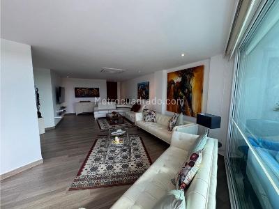 Apartamento en venta en Manzanillo Del Mar, Cartagena · foto 15 de 20