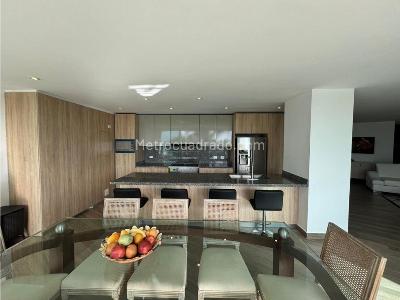 Apartamento en venta en Manzanillo Del Mar, Cartagena · foto 17 de 20
