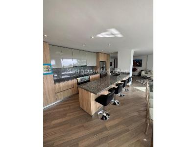 Apartamento en venta en Manzanillo Del Mar, Cartagena · foto 19 de 20